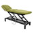 Therapieliege Smart ST7 DS roof position