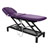 Therapieliege Smart ST7 DS roof position