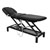Therapieliege Smart ST7 DS roof position