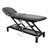 Therapieliege Smart ST7 DS roof position