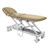Therapieliege Smart ST7 DS roof position with wheel lifting system