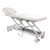 Therapieliege Smart ST7 DS roof position with wheel lifting system