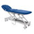 Therapieliege Smart ST7 DS roof position with wheel lifting system
