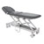 Therapieliege Smart ST7 DS roof position with wheel lifting system