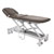 Therapieliege Smart ST7 DS roof position with wheel lifting system