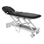 Therapieliege Smart ST7 DS roof position with wheel lifting system
