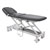 Therapieliege Smart ST7 DS roof position with wheel lifting system
