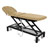 Therapieliege Smart ST7 DS roof position with wheel lifting system