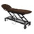 Therapieliege Smart ST7 DS roof position with wheel lifting system
