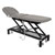 Therapieliege Smart ST7 DS roof position with wheel lifting system
