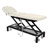 Therapieliege Smart ST7 DS roof position with wheel lifting system