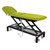 Therapieliege Smart ST7 DS roof position with wheel lifting system
