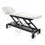 Therapieliege Smart ST7 DS roof position with wheel lifting system