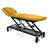 Therapieliege Smart ST7 DS roof position with wheel lifting system