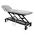 Therapieliege Smart ST7 DS roof position with wheel lifting system