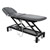 Therapieliege Smart ST7 DS roof position with wheel lifting system