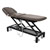 Therapieliege Smart ST7 DS roof position with wheel lifting system