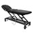 Therapieliege Smart ST7 DS roof position with wheel lifting system