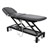 Therapieliege Smart ST7 DS roof position with wheel lifting system