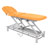 Therapieliege Smart ST7 DS roof position with all-round control