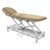Therapieliege Smart ST7 DS roof position with all-round control