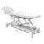 Therapieliege Smart ST7 DS roof position with all-round control