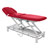 Therapieliege Smart ST7 DS roof position with all-round control