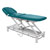 Therapieliege Smart ST7 DS roof position with all-round control