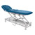 Therapieliege Smart ST7 DS roof position with all-round control