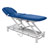 Therapieliege Smart ST7 DS roof position with all-round control