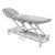 Therapieliege Smart ST7 DS roof position with all-round control