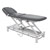Therapieliege Smart ST7 DS roof position with all-round control