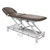 Therapieliege Smart ST7 DS roof position with all-round control
