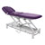 Therapieliege Smart ST7 DS roof position with all-round control