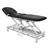 Therapieliege Smart ST7 DS roof position with all-round control
