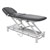 Therapieliege Smart ST7 DS roof position with all-round control