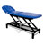 Therapieliege Smart ST7 DS roof position with all-round control