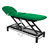 Therapieliege Smart ST7 DS roof position with all-round control