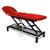 Therapieliege Smart ST7 DS roof position with all-round control