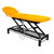 Therapieliege Smart ST7 DS roof position with all-round control