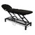 Therapieliege Smart ST7 DS roof position with all-round control