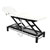 Therapieliege Smart ST7 DS roof position with all-round control