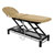 Therapieliege Smart ST7 DS roof position with all-round control