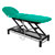 Therapieliege Smart ST7 DS roof position with all-round control