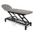 Therapieliege Smart ST7 DS roof position with all-round control