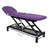 Therapieliege Smart ST7 DS roof position with all-round control