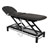 Therapieliege Smart ST7 DS roof position with all-round control