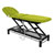 Therapieliege Smart ST7 DS roof position with all-round control