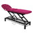 Therapieliege Smart ST7 DS roof position with all-round control