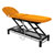 Therapieliege Smart ST7 DS roof position with all-round control